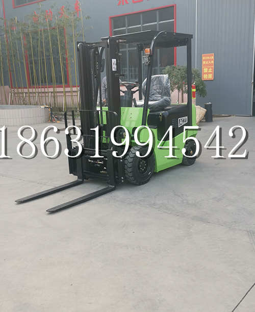 马公市电动叉车电动叉车马公市手动叉车2吨小型搬运车3吨车载电动叉车那里有车载电动叉车